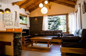 Apartamento de montaña Catedral 2
